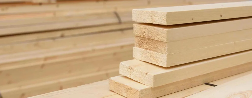 Remanufactura de madera Remanufactura de madera
